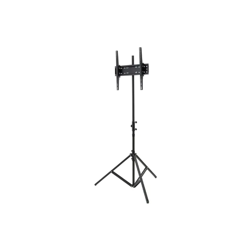 Стійка для монітора Sector 23"-70"  Black (Sector-T12-BL)