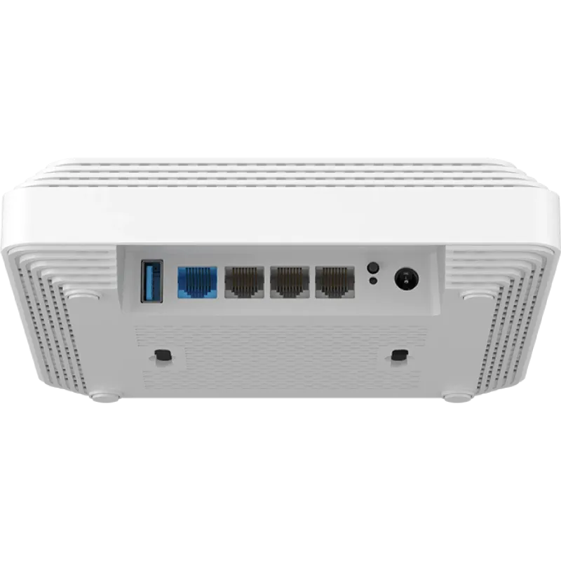 Корпус для ПК Gamemax, mATX, без БП (Vista-MB)