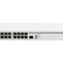 جهاز التوجيه MikroTiK (CCR2004-16G-2S+)