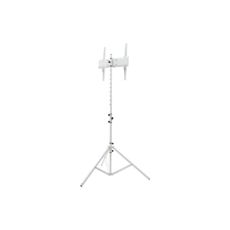 Suporte para monitor Sector, White (Sector-T12-WH)