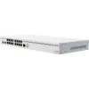 جهاز التوجيه MikroTiK (CCR2004-16G-2S+)