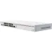 Roteador MikroTiK (CCR2004-16G-2S+)