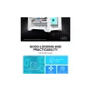 PC Case Gamemax  (Infinity-Mini-White)