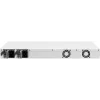 جهاز التوجيه MikroTiK (CCR2004-16G-2S+)