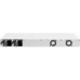 Roteador MikroTiK (CCR2004-16G-2S+)