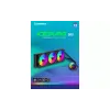 охладител за процесор Gamemax, Ice (IceBurg-360-Infinity)