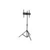 Стійка для монітора Sector 23"-70"  Black (Sector-T12-BL)
