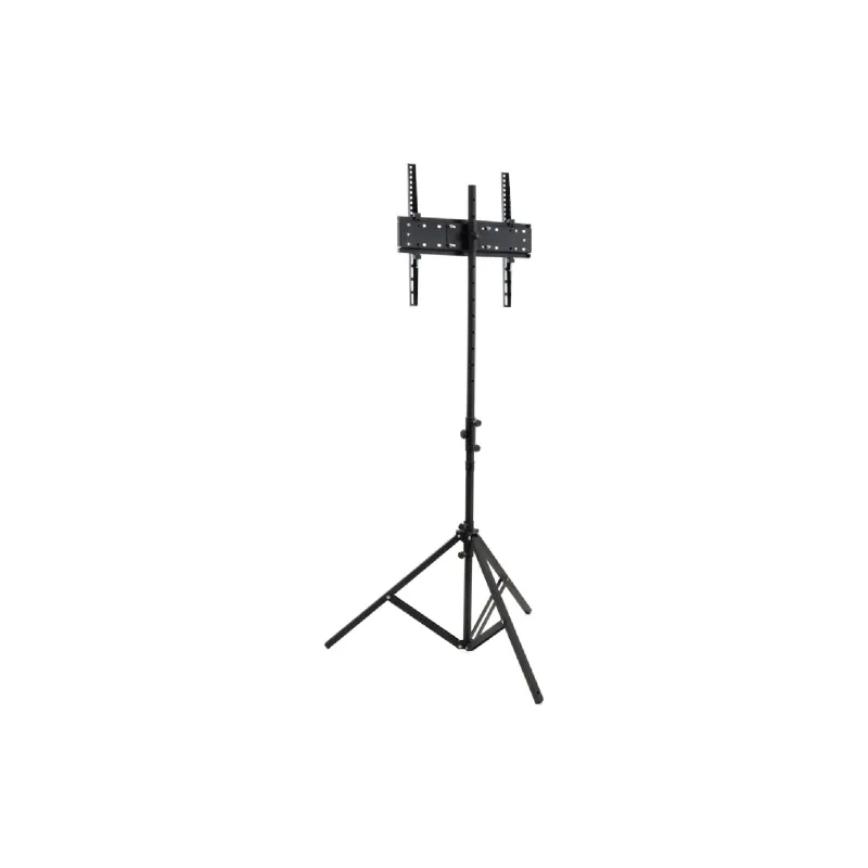 Стійка для монітора Sector 23"-70"  Black (Sector-T12-BL)