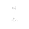 Suporte para monitor Sector, White (Sector-T12-WH)
