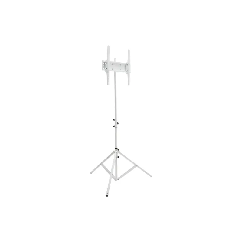 Suporte para monitor Sector, White (Sector-T12-WH)