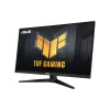 Monitor Asus TUF Gaming VG32AQA1A (90LM07L0-B02370)