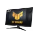 شاشة Asus TUF Gaming VG32AQA1A (90LM07L0-B02370)