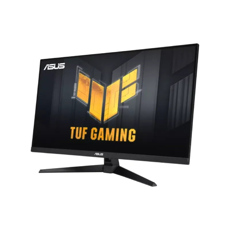 Monitor Asus TUF Gaming VG32AQA1A (90LM07L0-B02370)