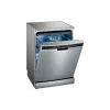 Pomivalni stroj Siemens, Stainless steel (SN25ZI49CE)