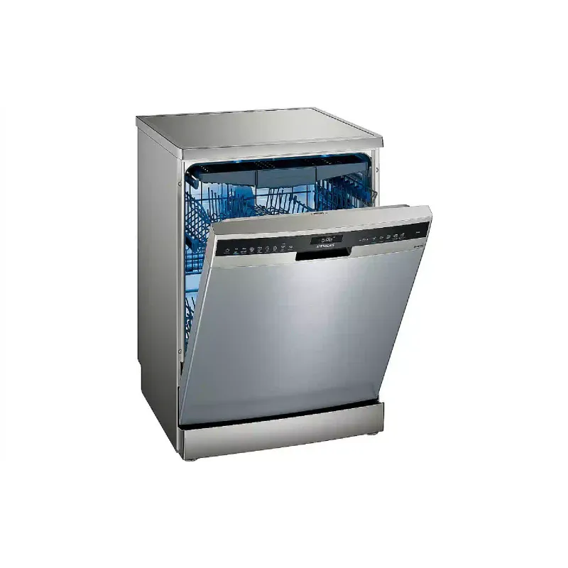 Pomivalni stroj Siemens, Stainless steel (SN25ZI49CE)
