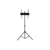 Стійка для монітора Sector 23"-70"  Black (Sector-T12-BL)