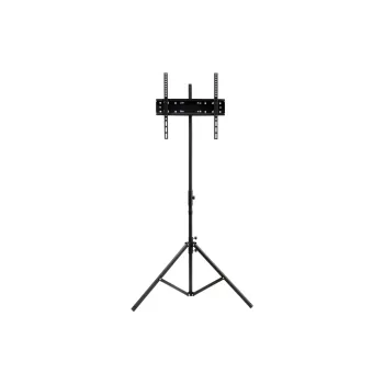 Стійка для монітора Sector 23"-70"  Black (Sector-T12-BL)