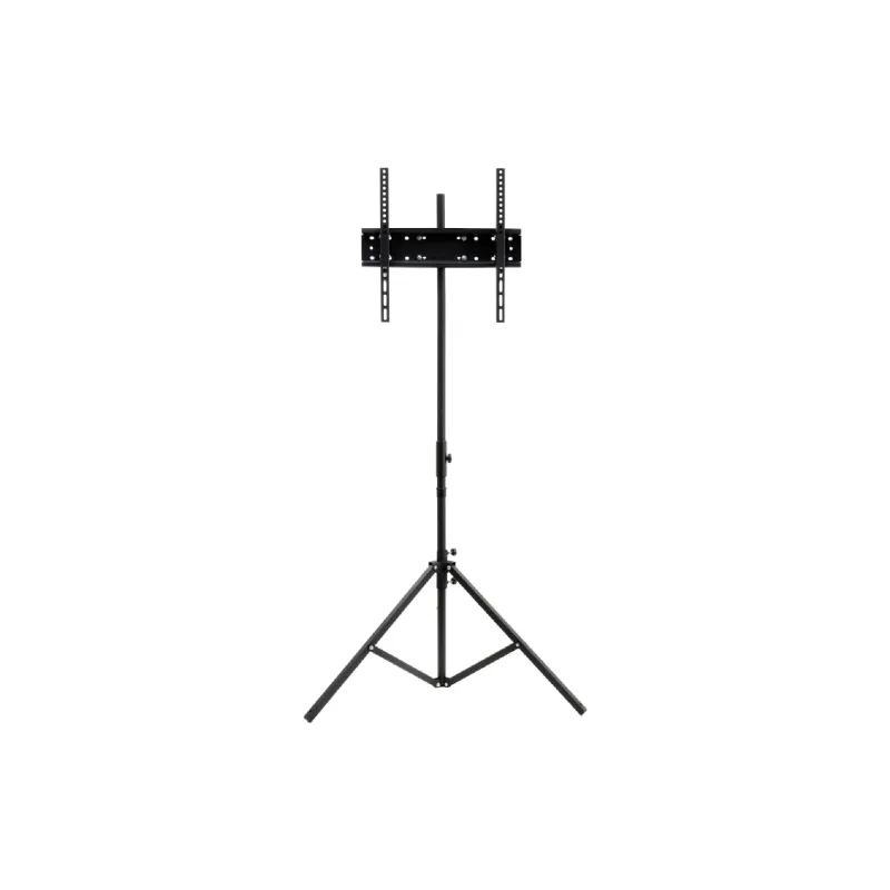 Стійка для монітора Sector 23"-70"  Black (Sector-T12-BL)