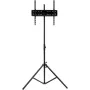 Стійка для монітора Sector 23"-70"  Black (Sector-T12-BL)