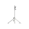 Suporte para monitor Sector, White (Sector-T12-WH)