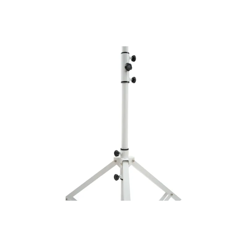 Suporte para monitor Sector, White (Sector-T12-WH)