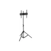 Стійка для монітора Sector 23"-70"  Black (Sector-T12-BL)