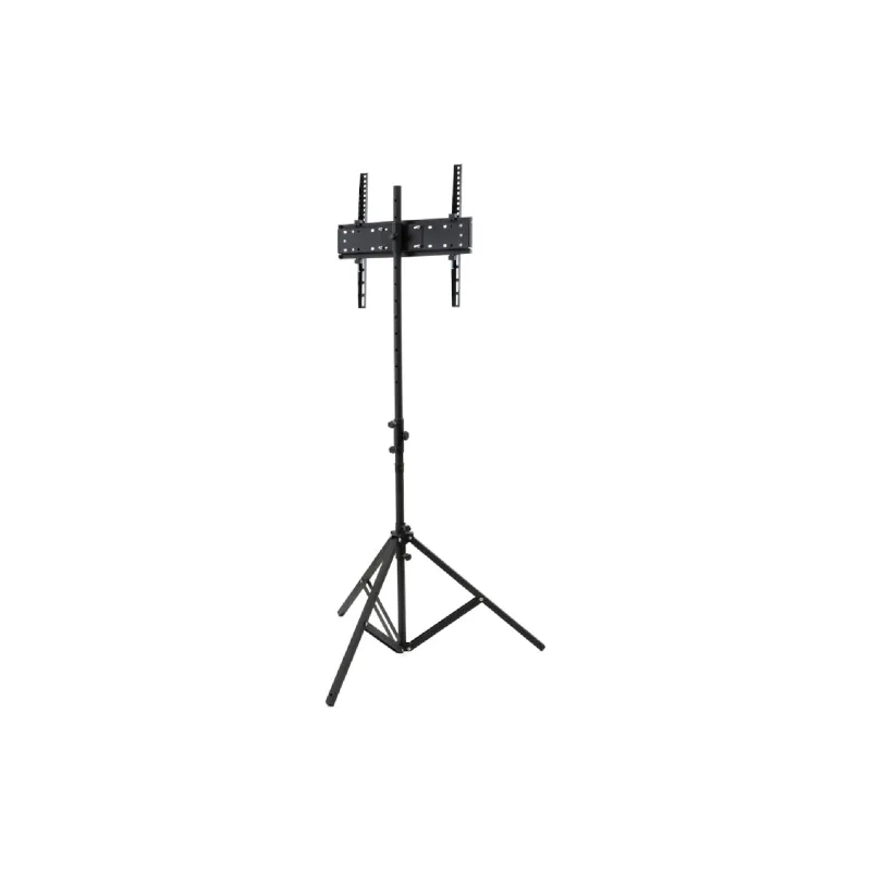 Стійка для монітора Sector 23"-70"  Black (Sector-T12-BL)