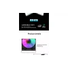 охладител за процесор Gamemax, Ice (IceBurg-360-Infinity)