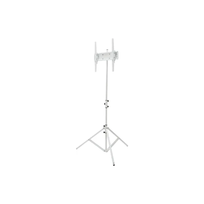 Suporte para monitor Sector, White (Sector-T12-WH)