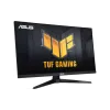 Monitor Asus TUF Gaming VG32AQA1A (90LM07L0-B02370)