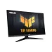 شاشة Asus TUF Gaming VG32AQA1A (90LM07L0-B02370)