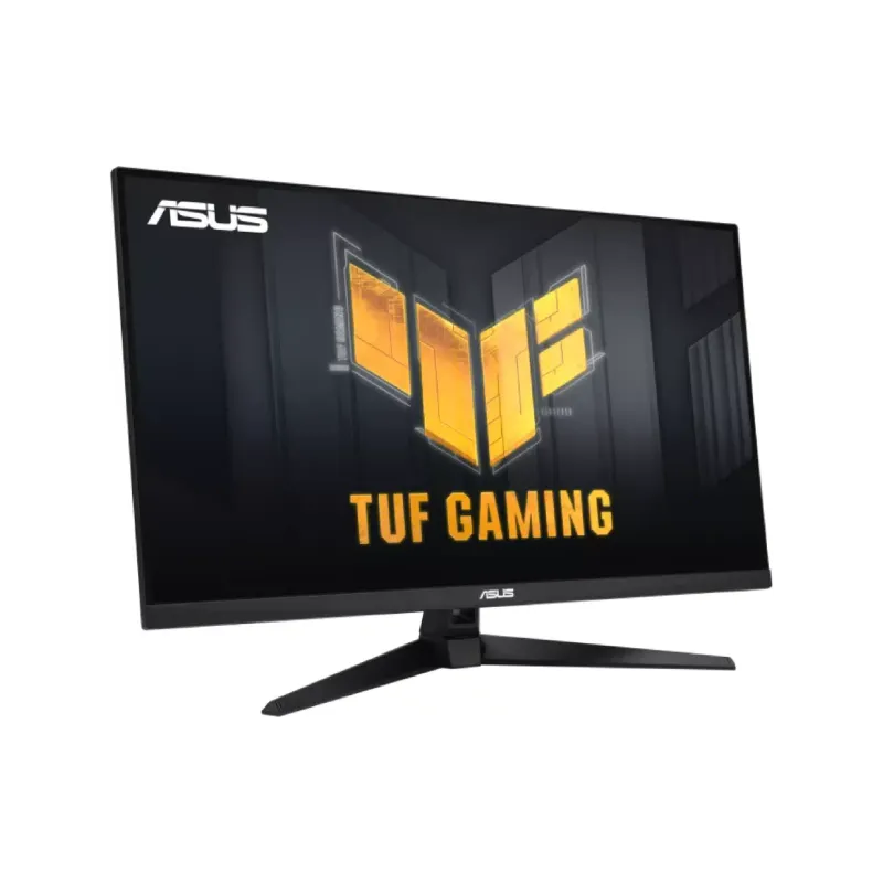 Monitor Asus TUF Gaming VG32AQA1A (90LM07L0-B02370)