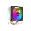 Ψύκτης CPU Gamemax, Ice (Ice-Blade-Frgb)