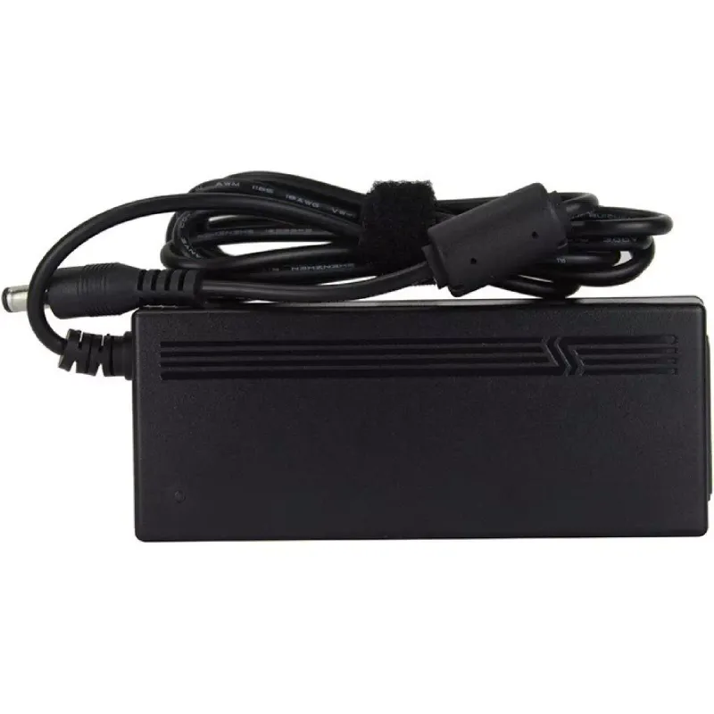 захранващ блок Gamemax, Black (GM-60)