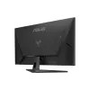 Monitor Asus TUF Gaming VG32AQA1A (90LM07L0-B02370)