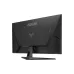 شاشة Asus TUF Gaming VG32AQA1A (90LM07L0-B02370)