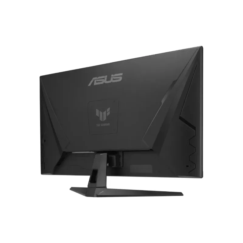 Monitor Asus TUF Gaming VG32AQA1A (90LM07L0-B02370)