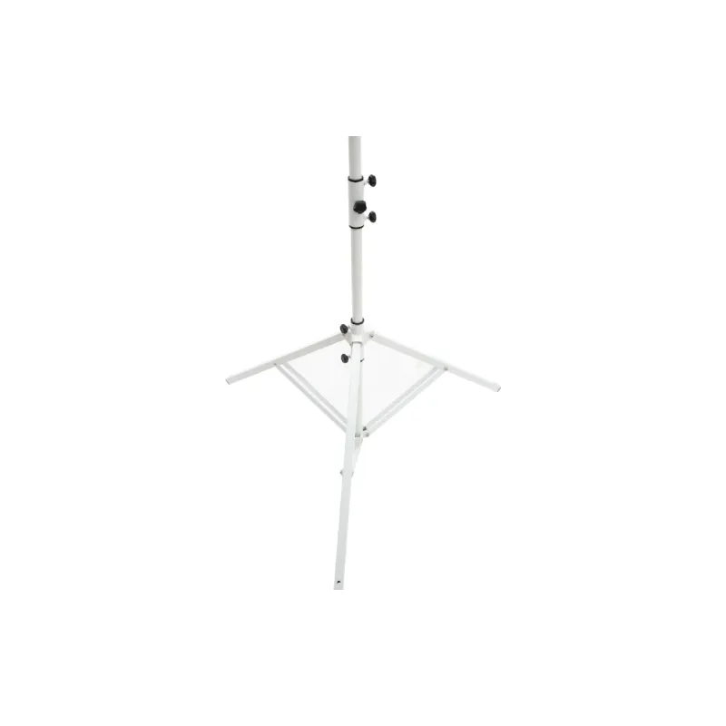 Suporte para monitor Sector, White (Sector-T12-WH)