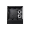 Корпус для ПК Gamemax  (Vista-AB)