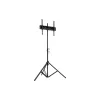 Стійка для монітора Sector 23"-70"  Black (Sector-T12-BL)