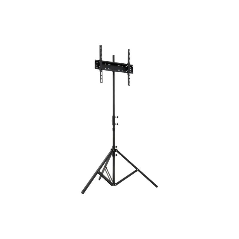 Стійка для монітора Sector 23"-70"  Black (Sector-T12-BL)