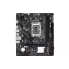 Корпус для ПК Gamemax, mATX, без БП (Vista-MB)