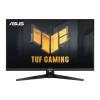 Monitor Asus TUF Gaming VG32AQA1A (90LM07L0-B02370)