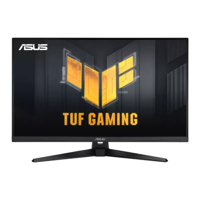 Monitor Asus TUF Gaming VG32AQA1A (90LM07L0-B02370)