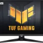 Monitor Asus TUF Gaming VG32AQA1A (90LM07L0-B02370)