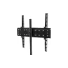 Стійка для монітора Sector 23"-70"  Black (Sector-T12-BL)