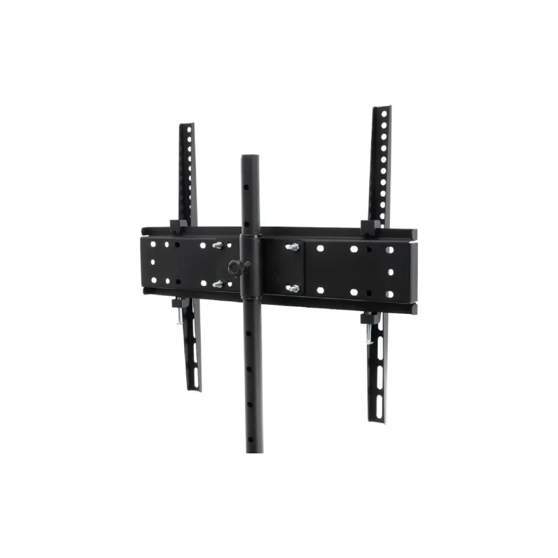 Стійка для монітора Sector 23"-70"  Black (Sector-T12-BL)