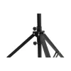 Стійка для монітора Sector 23"-70"  Black (Sector-T12-BL)