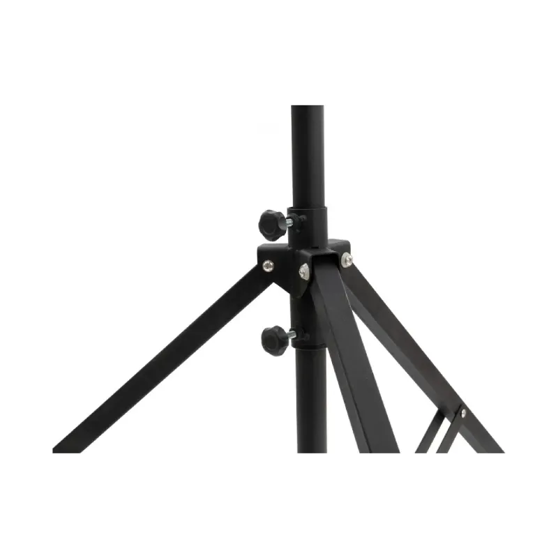 Стійка для монітора Sector 23"-70"  Black (Sector-T12-BL)