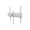 Suporte para monitor Sector, White (Sector-T12-WH)